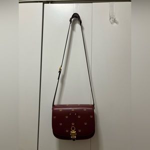 Valentino garavani crossbody bag